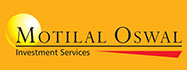 Motilal Oswal